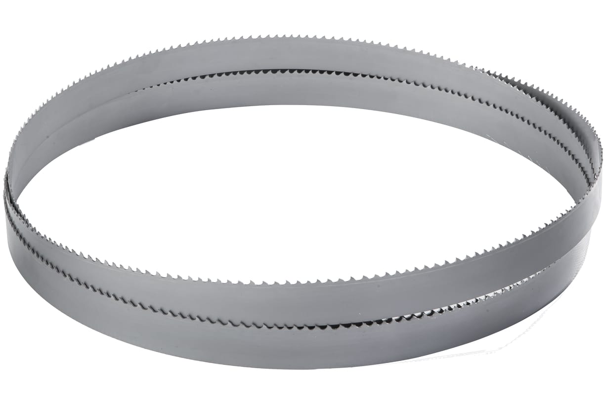 Полотно M42 27х0,9х3280 мм, 3/4TPI (HBS-1018L) CH