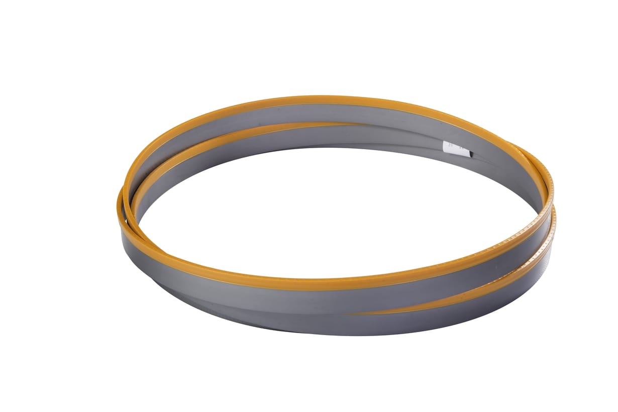 Полотно M42 27х0,9х3280 мм, 3/4TPI (HBS-1018L) CH