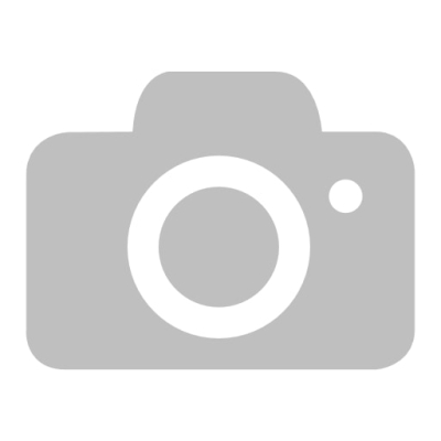 analog image