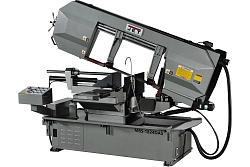 Тиски станочные в сборе, 400 мм